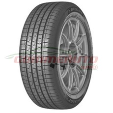 COP. 205/55VR17 DUNLOP SPORT ALL SEASON XL % 95V M+